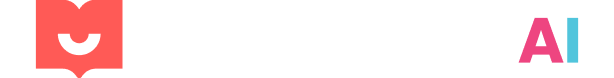 ColorBookAI logo