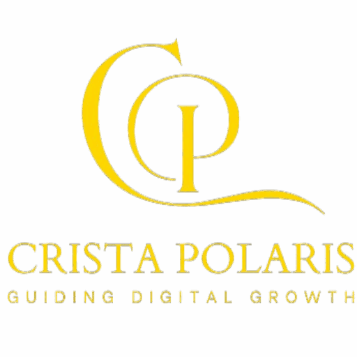 Crista Polaris Logo